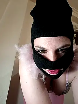MORBOSITAXXX online show from 05.05.26