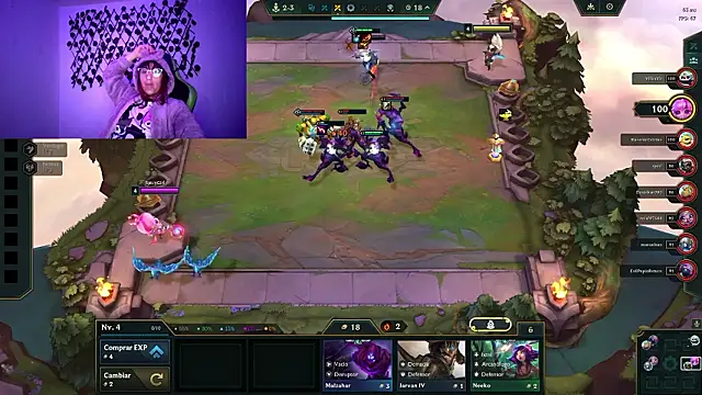 Snapshot of SpicyGirl77 chatting on 03.01.26 SpicyGirl77 online show from 03.01.26