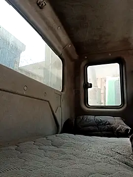 Snapshot of Thedarknight1 chatting on 02.18.26 Thedarknight1 online show from 02.18.26