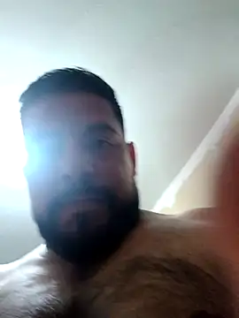 Snapshot of Thedarknight1 chatting on 02.26.26 Thedarknight1 online show from 02.26.26