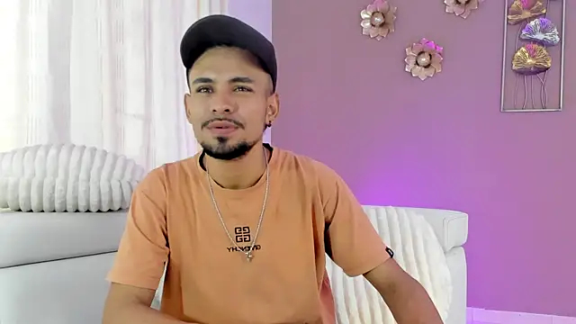 Snapshot of neyder_sanz chatting on 02.17.26 neyder sanz online show from 02.17.26