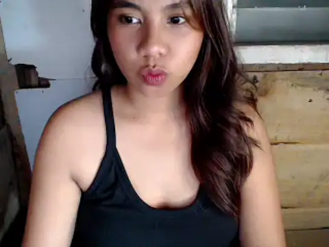 KristinaValerie22 online show from 02.28.26