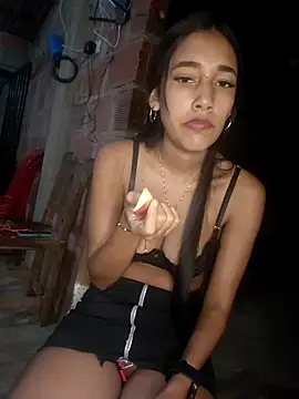 doctor sexologist online show from 02.12.26