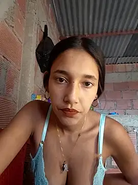 doctor sexologist online show from 02.21.26