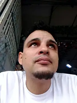 polla large active online show from 04.13.26