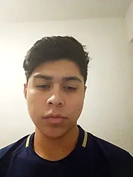 dark0p12 online show from 02.04.26