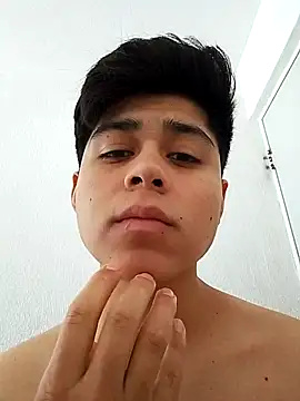 dark0p12 online show from 02.05.26