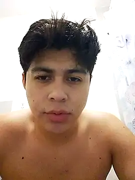 dark0p12 online show from 02.19.26