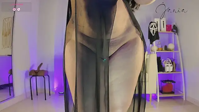 Srtalewis online show from 02.09.26