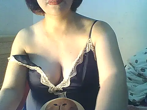 Snapshot of Kona8386 chatting on 02.09.26 Kona8386 online show from 02.09.26