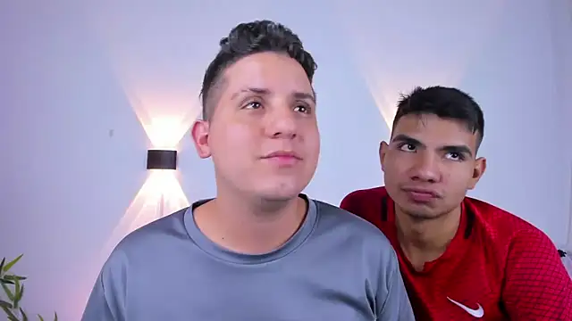 Snapshot of blacke1 chatting on 02.21.26 blacke1 online show from 02.21.26