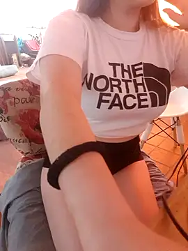 manuelaluciana29 online show from 02.24.26