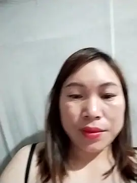 Snapshot of cong1122 chatting on 02.04.26 cong1122 online show from 02.04.26