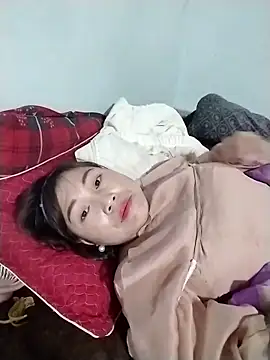 Snapshot of cong1122 chatting on 02.06.26 cong1122 online show from 02.06.26