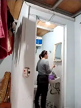 Snapshot of cong1122 chatting on 02.07.26 cong1122 online show from 02.07.26