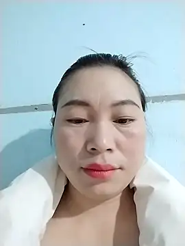 Snapshot of cong1122 chatting on 02.08.26 cong1122 online show from 02.08.26