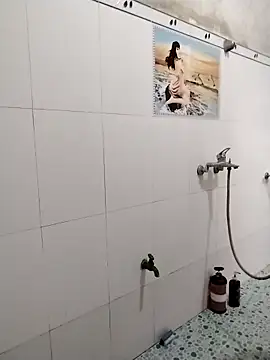 Snapshot of cong1122 chatting on 02.19.26 cong1122 online show from 02.19.26