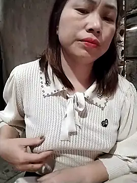 Snapshot of cong1122 chatting on 02.23.26 cong1122 online show from 02.23.26