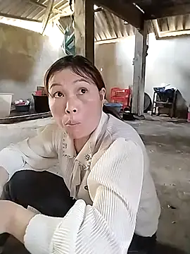 Snapshot of cong1122 chatting on 02.27.26 cong1122 online show from 02.27.26