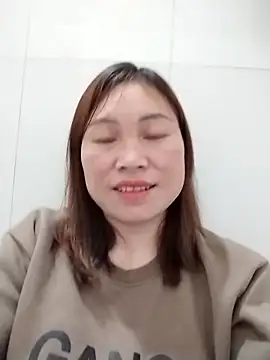 Snapshot of cong1122 chatting on 03.01.26 cong1122 online show from 03.01.26