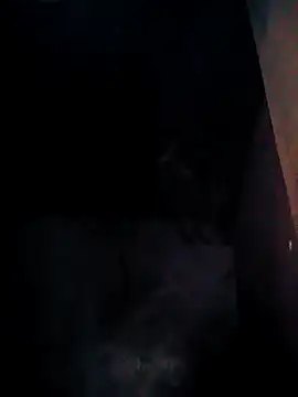 Snapshot of vivi1889 chatting on 02.04.26 vivi1889 online show from 02.04.26