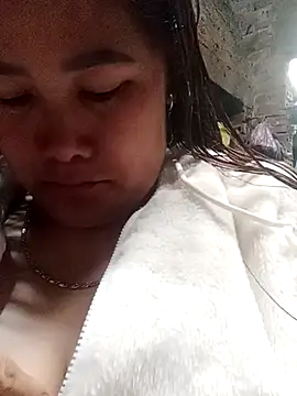 Snapshot of bongtuyet11 chatting on 02.06.26 bongtuyet11 online show from 02.06.26