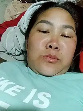 Snapshot of bongtuyet11 chatting on 02.28.26 bongtuyet11 online show from 02.28.26