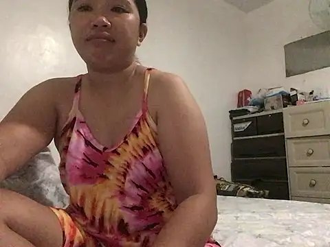 Snapshot of lady_candy85 chatting on 02.12.26 lady candy85 online show from 02.12.26