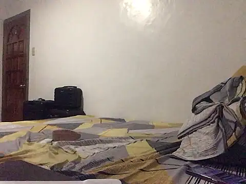 Snapshot of lady_candy85 chatting on 03.02.26 lady candy85 online show from 03.02.26