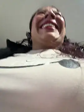 Ximena firee online show from 02.20.26