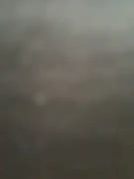 Ximena firee online show from 02.28.26