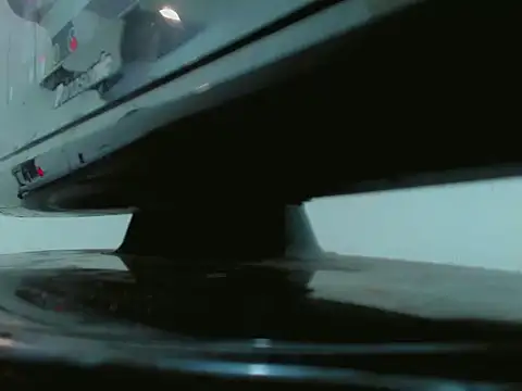 tifanny alice online show from 03.01.26