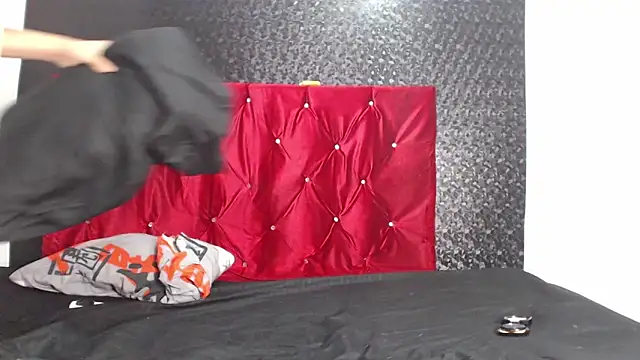 Extreme couple7777 online show from 03.07.26