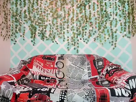 Dapnhe hot2006 online show from 04.12.26