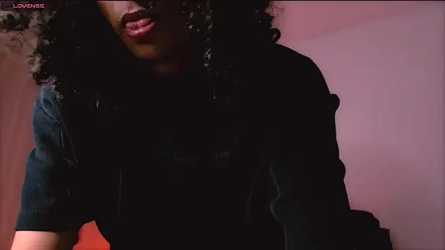 Dann-Winner online show from 04.08.26