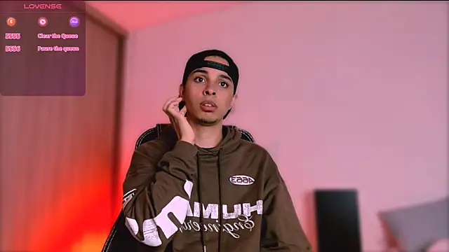 Dann-Winner online show from 04.18.26