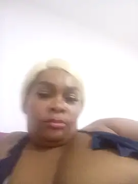 HELETRAS online show from 04.13.26