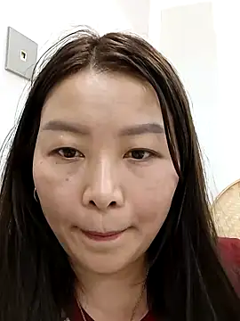 Jennie dogy online show from 02.23.26