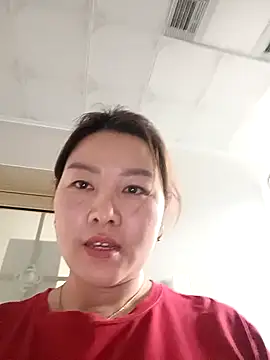 Jennie dogy online show from 03.29.26