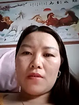 Snapshot of Jennie_dogy chatting on 03.31.26 Jennie dogy online show from 03.31.26
