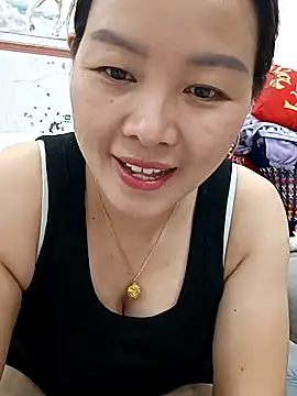 Snapshot of Jennie_dogy chatting on 04.05.26 Jennie dogy online show from 04.05.26