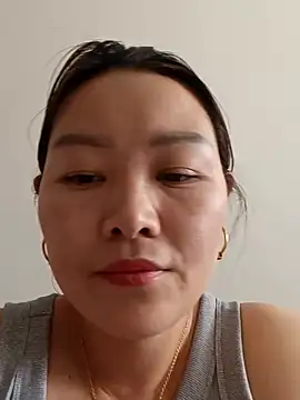 Snapshot of Jennie_dogy chatting on 04.06.26 Jennie dogy online show from 04.06.26