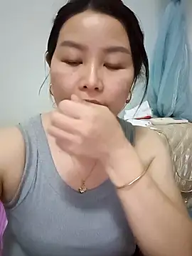 Snapshot of Jennie_dogy chatting on 04.09.26 Jennie dogy online show from 04.09.26