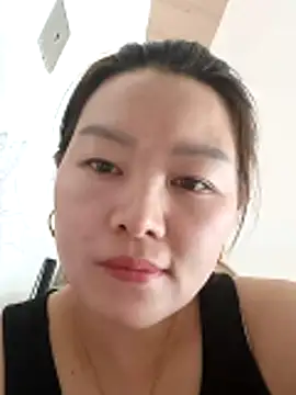 Snapshot of Jennie_dogy chatting on 04.12.26 Jennie dogy online show from 04.12.26