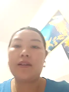 Snapshot of Jennie_dogy chatting on 04.14.26 Jennie dogy online show from 04.14.26