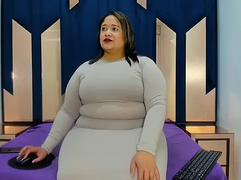 Snapshot of bustyy_juicyrx chatting on 02.21.26 bustyy juicyrx online show from 02.21.26