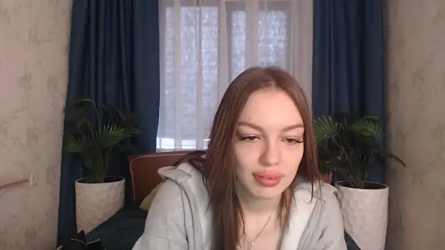 CandyGyrl online show from 03.28.26