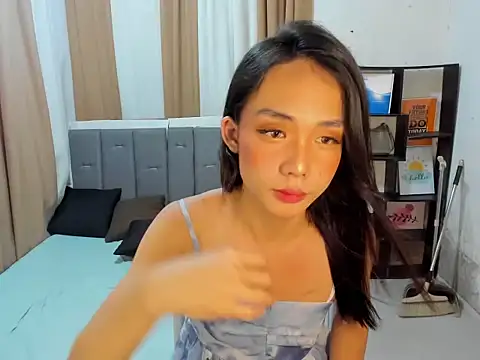 BigCockKiara online show from 03.03.26