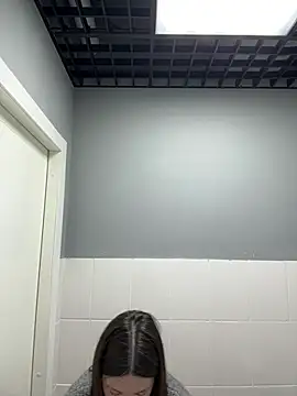 chilhorny online show from 02.15.26