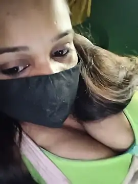 V-Hot-Suity online show from 08.05.26